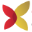 tranzcommprod.pages.dev favicon